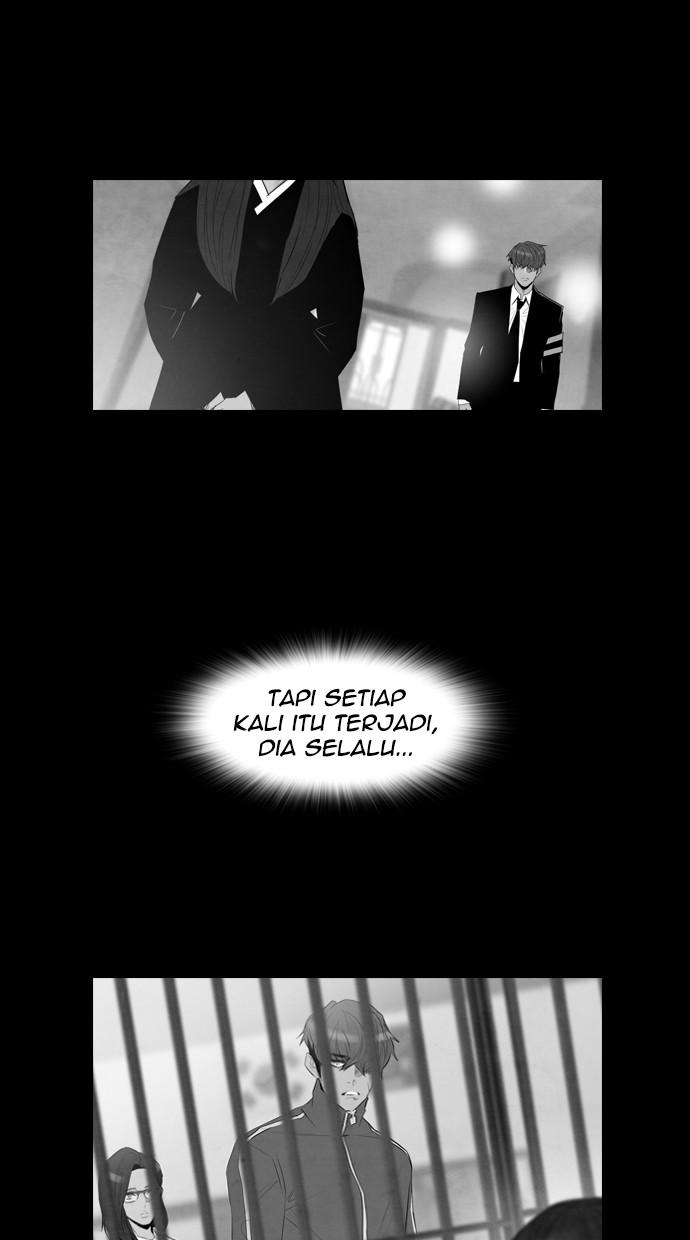 image-komik-reawaken-man-chapter-90-73/82