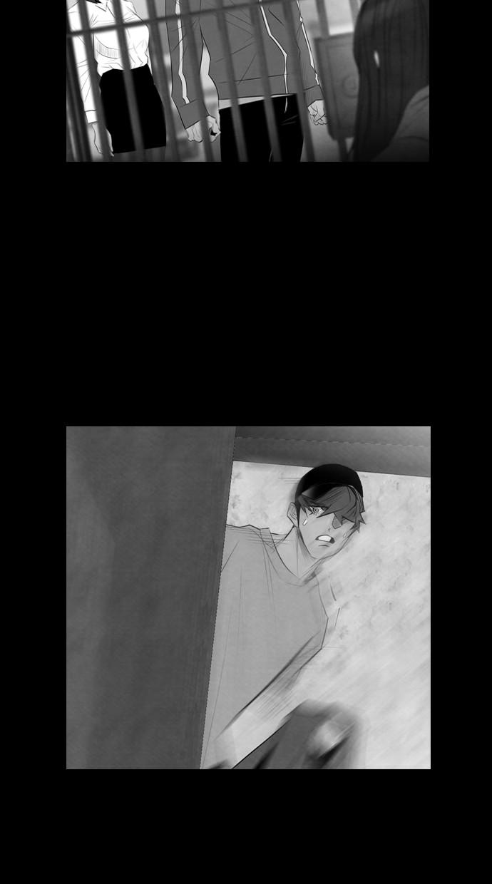 image-komik-reawaken-man-chapter-90-74/82