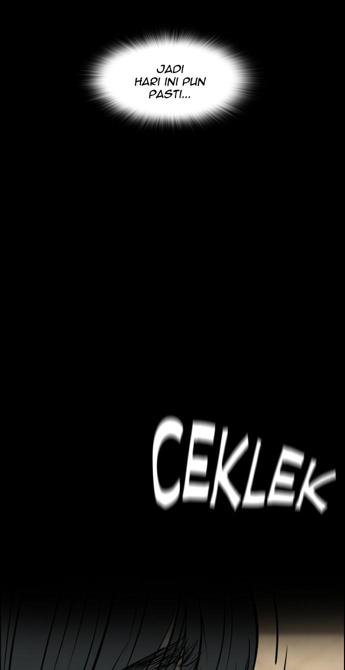 image-komik-reawaken-man-chapter-90-76/82