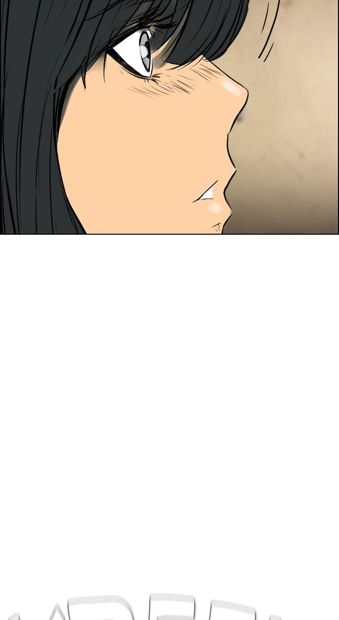 image-komik-reawaken-man-chapter-90-77/82