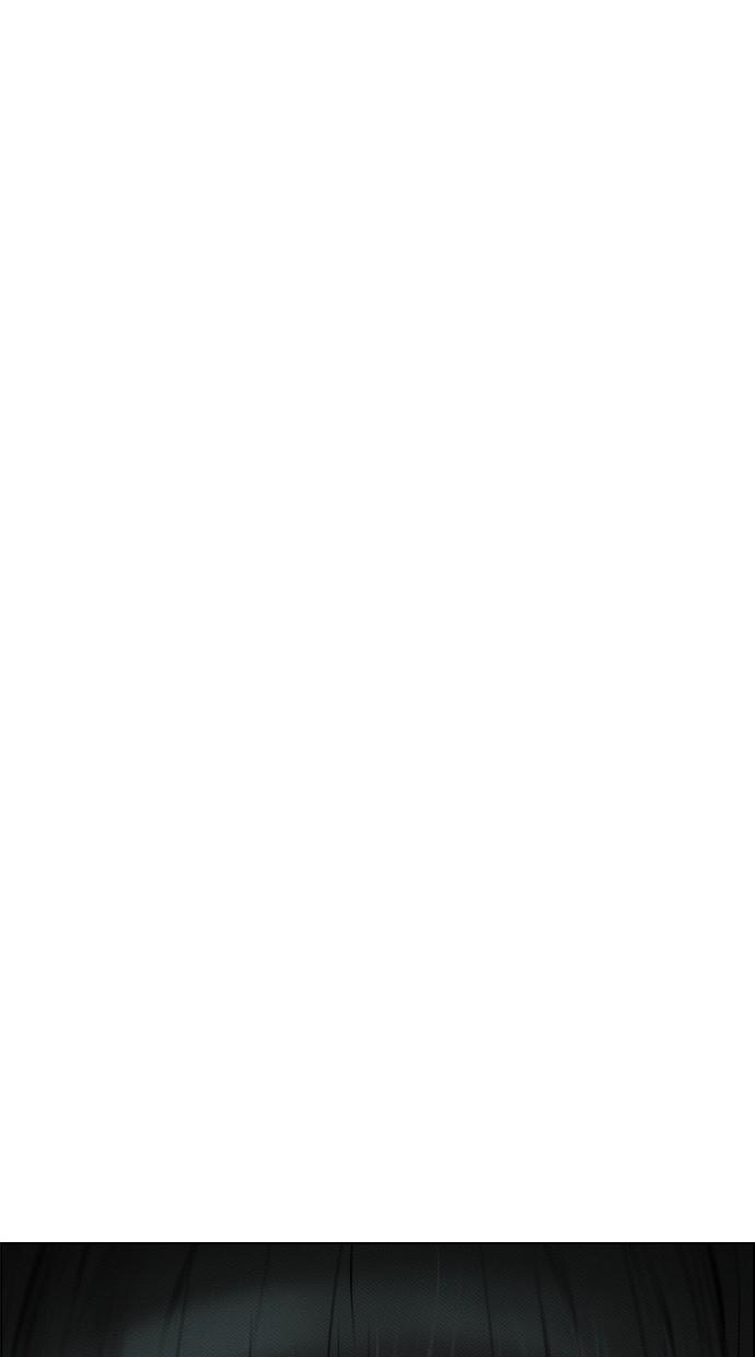 image-komik-reawaken-man-chapter-90-80/82