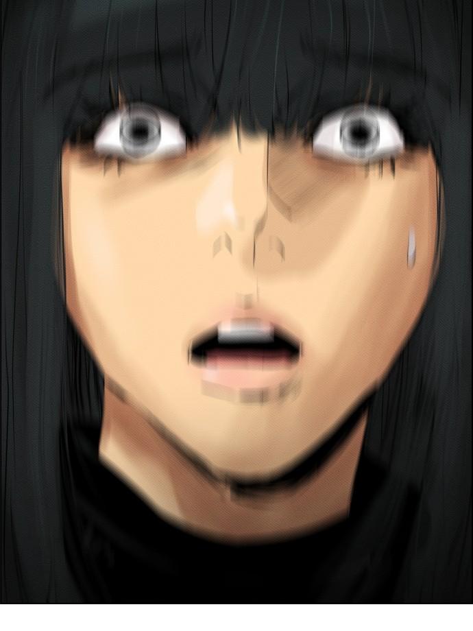 image-komik-reawaken-man-chapter-90-81/82