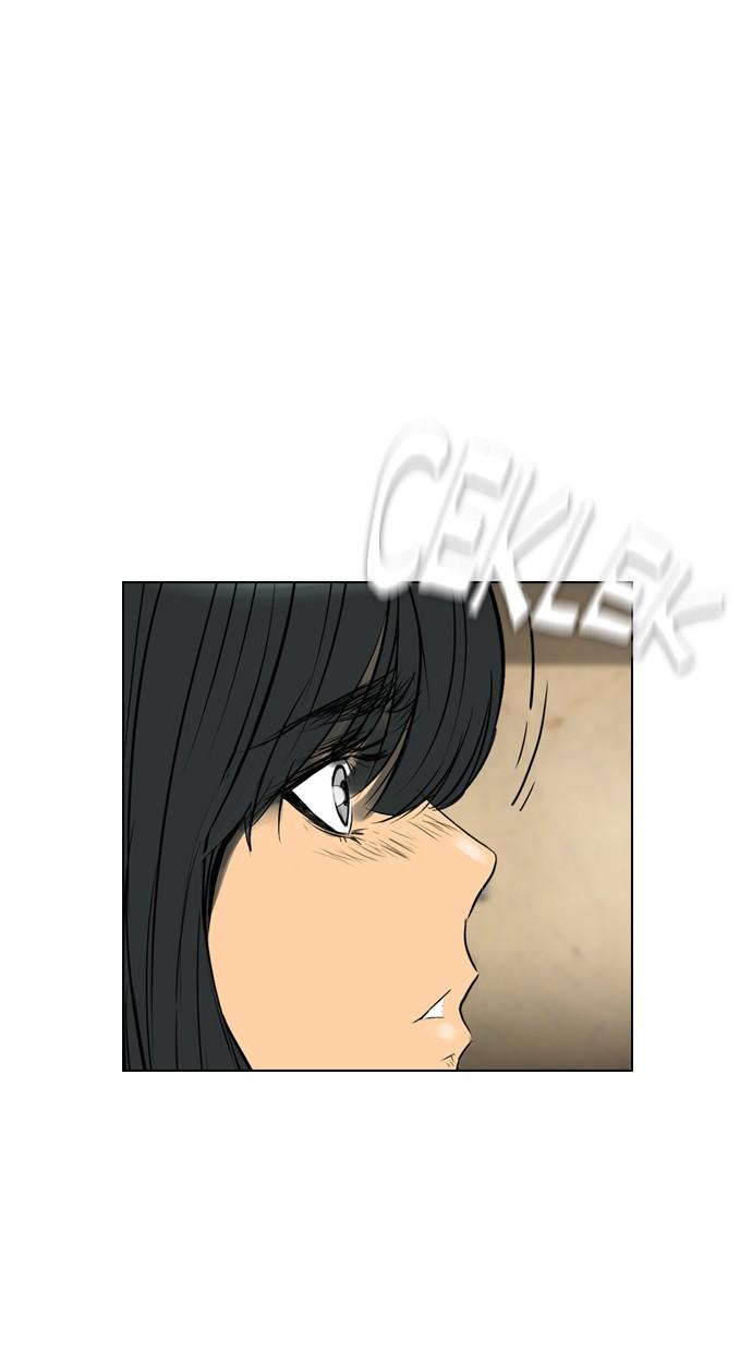 image-komik-reawaken-man-chapter-91-0/86