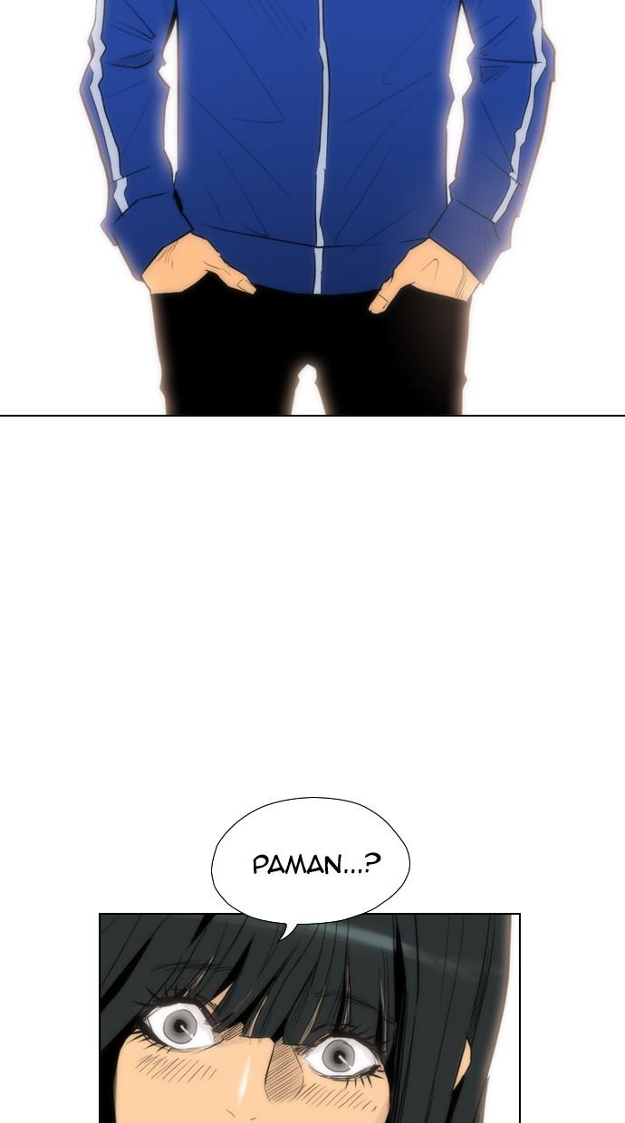 image-komik-reawaken-man-chapter-91-3/86