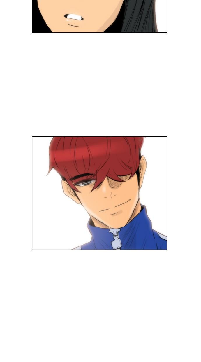 image-komik-reawaken-man-chapter-91-4/86