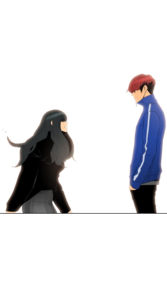 image-komik-reawaken-man-chapter-91-5/86