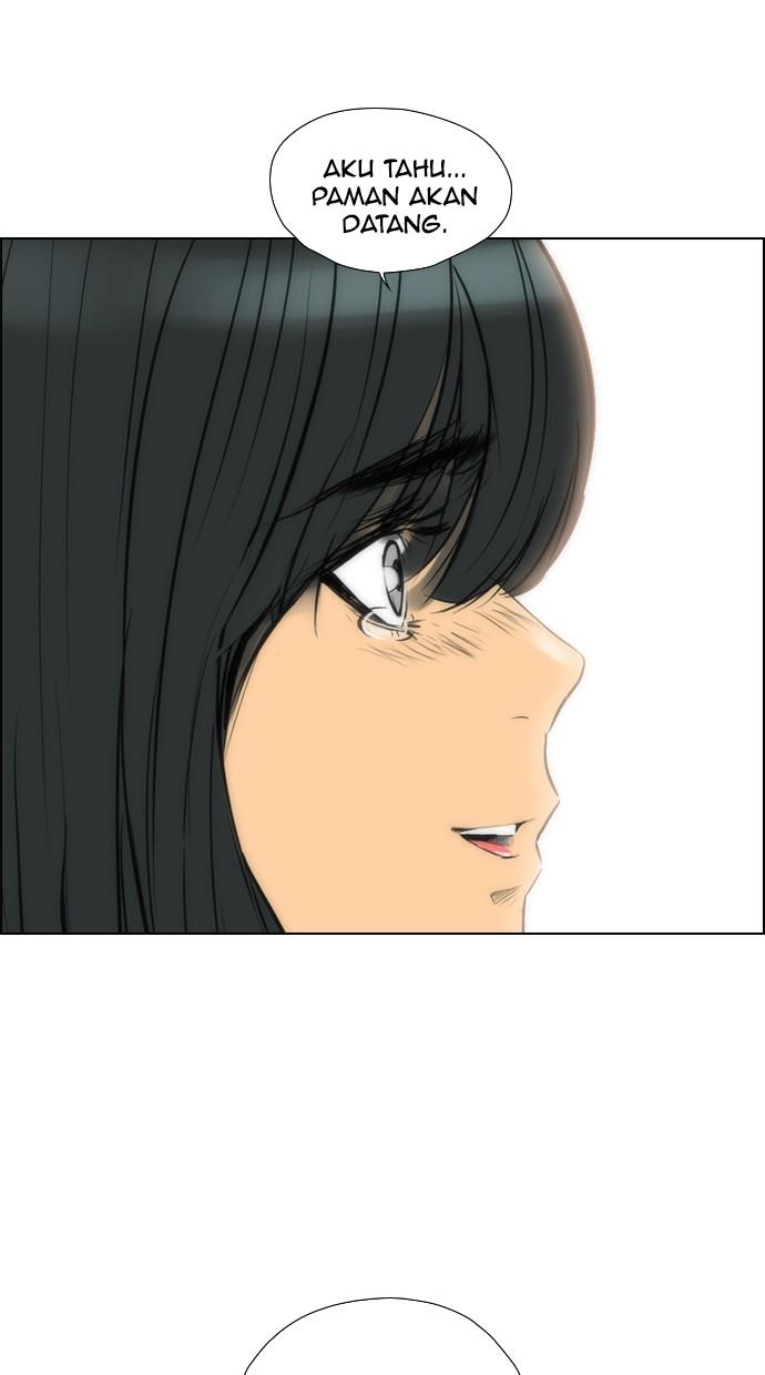 image-komik-reawaken-man-chapter-91-6/86