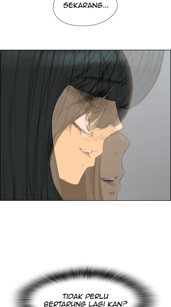 image-komik-reawaken-man-chapter-91-7/86