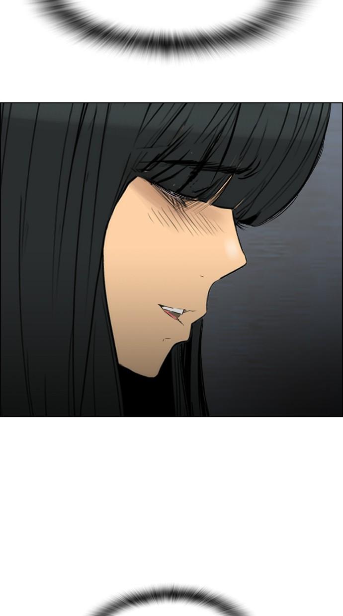 image-komik-reawaken-man-chapter-91-8/86