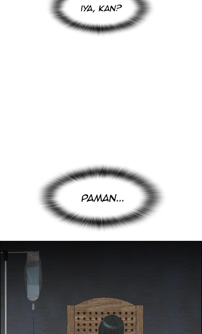 image-komik-reawaken-man-chapter-91-9/86