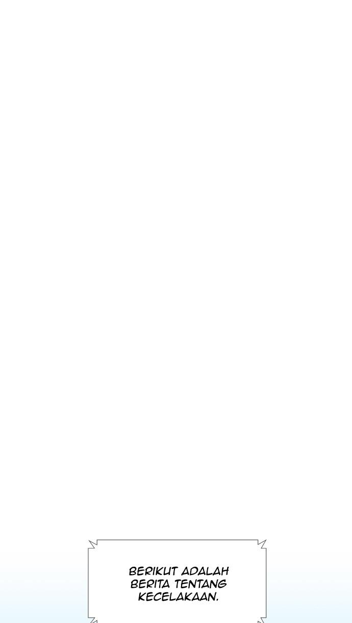 image-komik-reawaken-man-chapter-91-12/86