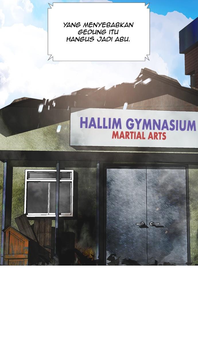 image-komik-reawaken-man-chapter-91-14/86