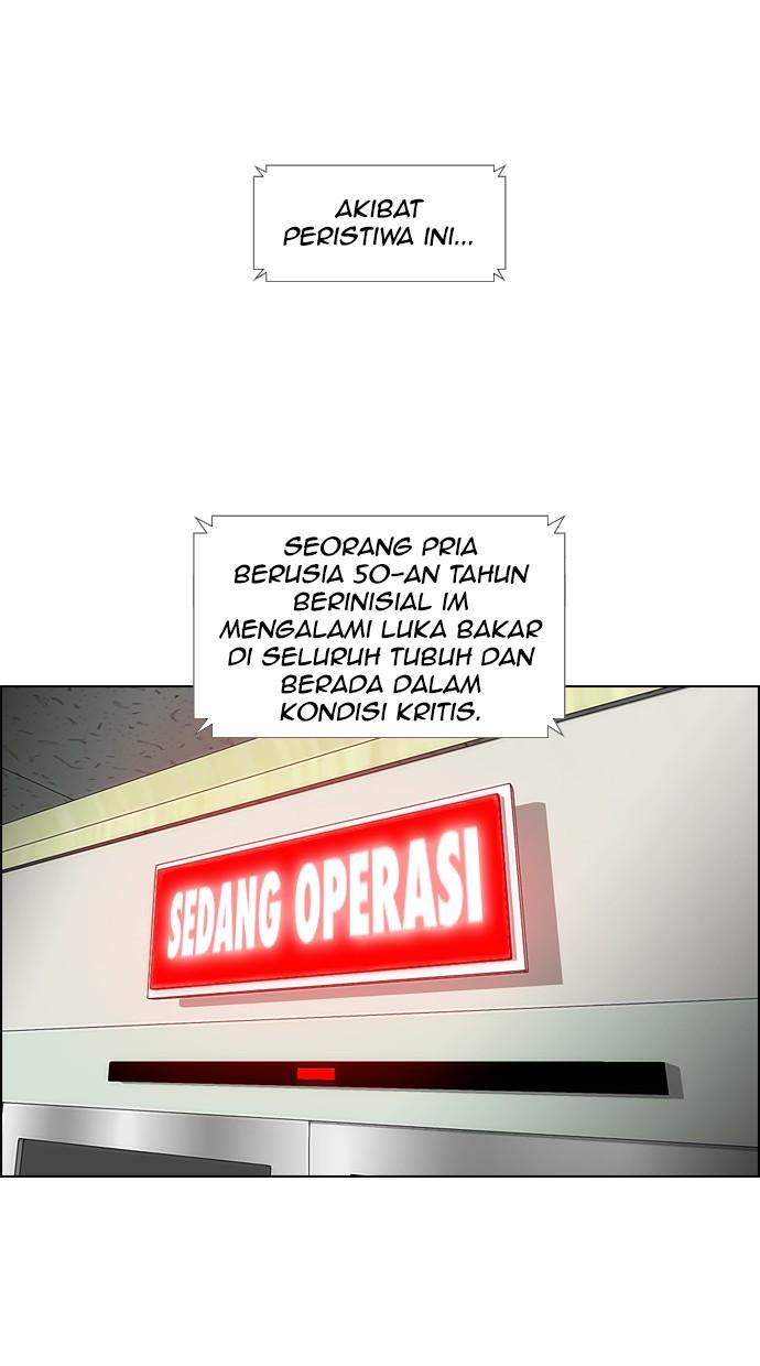 image-komik-reawaken-man-chapter-91-15/86