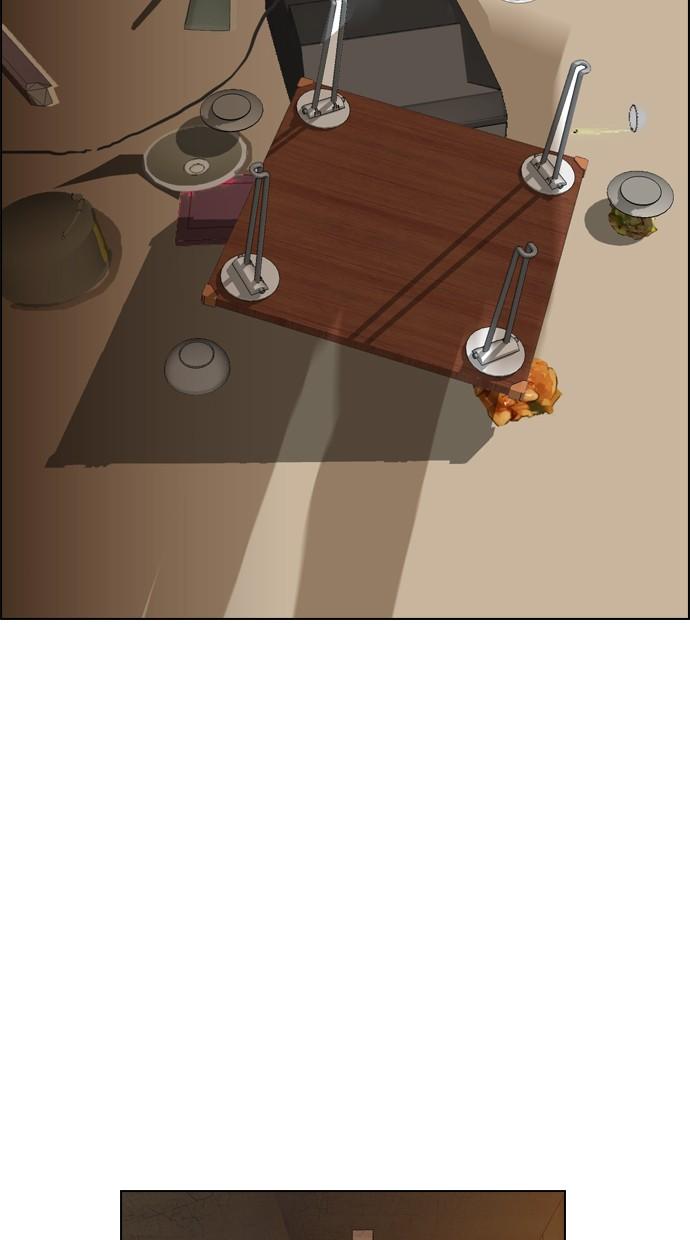 image-komik-reawaken-man-chapter-91-20/86