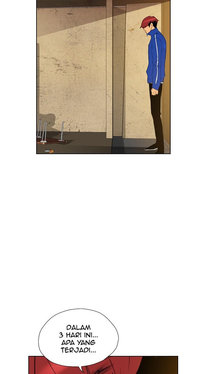 image-komik-reawaken-man-chapter-91-21/86