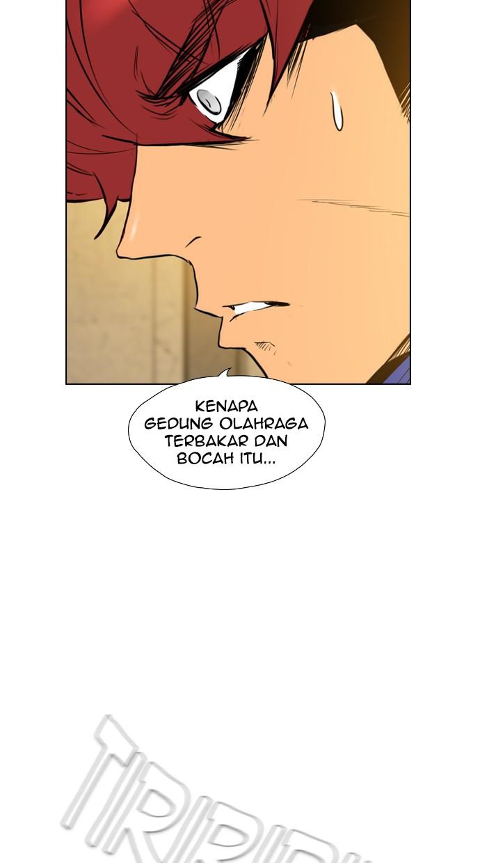 image-komik-reawaken-man-chapter-91-22/86