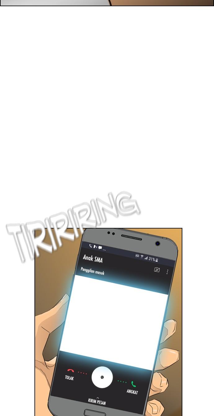 image-komik-reawaken-man-chapter-91-25/86