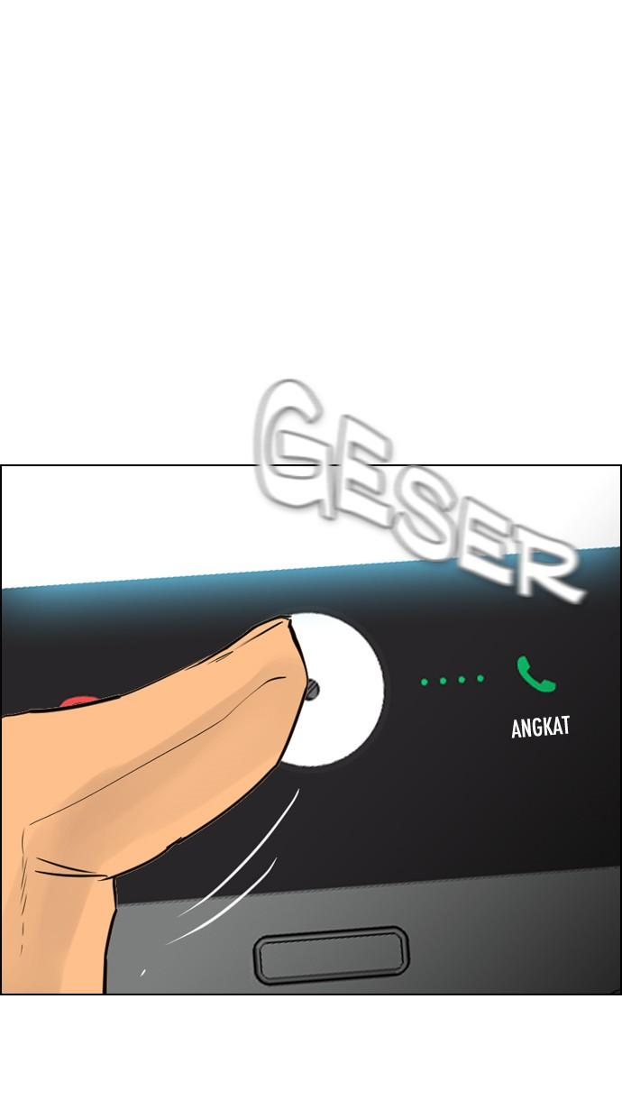 image-komik-reawaken-man-chapter-91-27/86