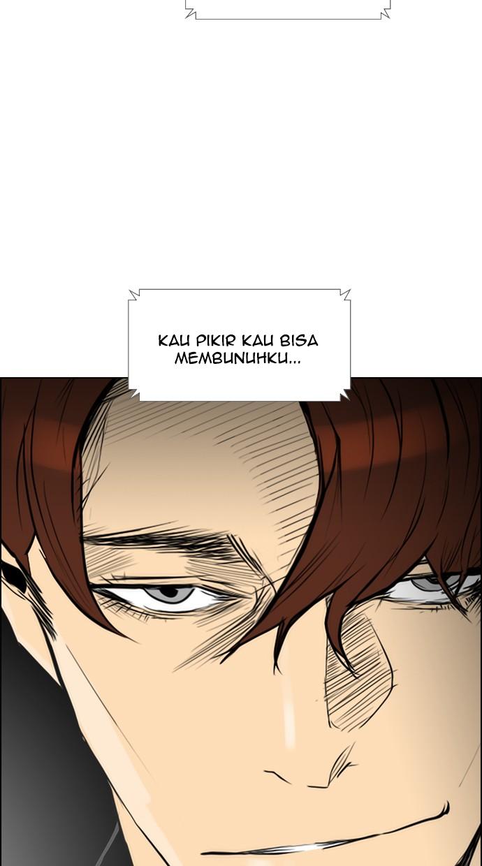 image-komik-reawaken-man-chapter-91-30/86