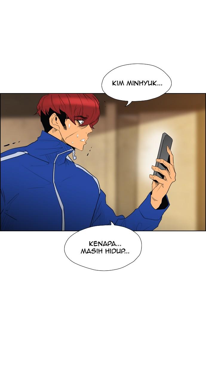 image-komik-reawaken-man-chapter-91-32/86