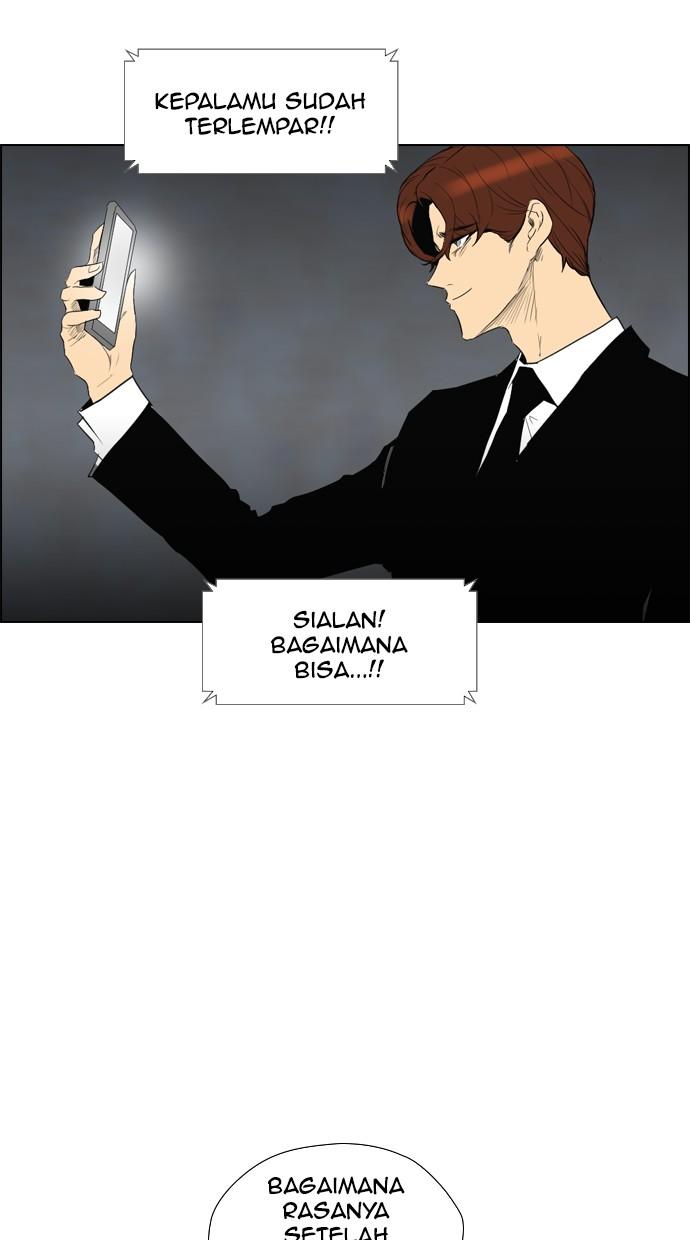 image-komik-reawaken-man-chapter-91-33/86