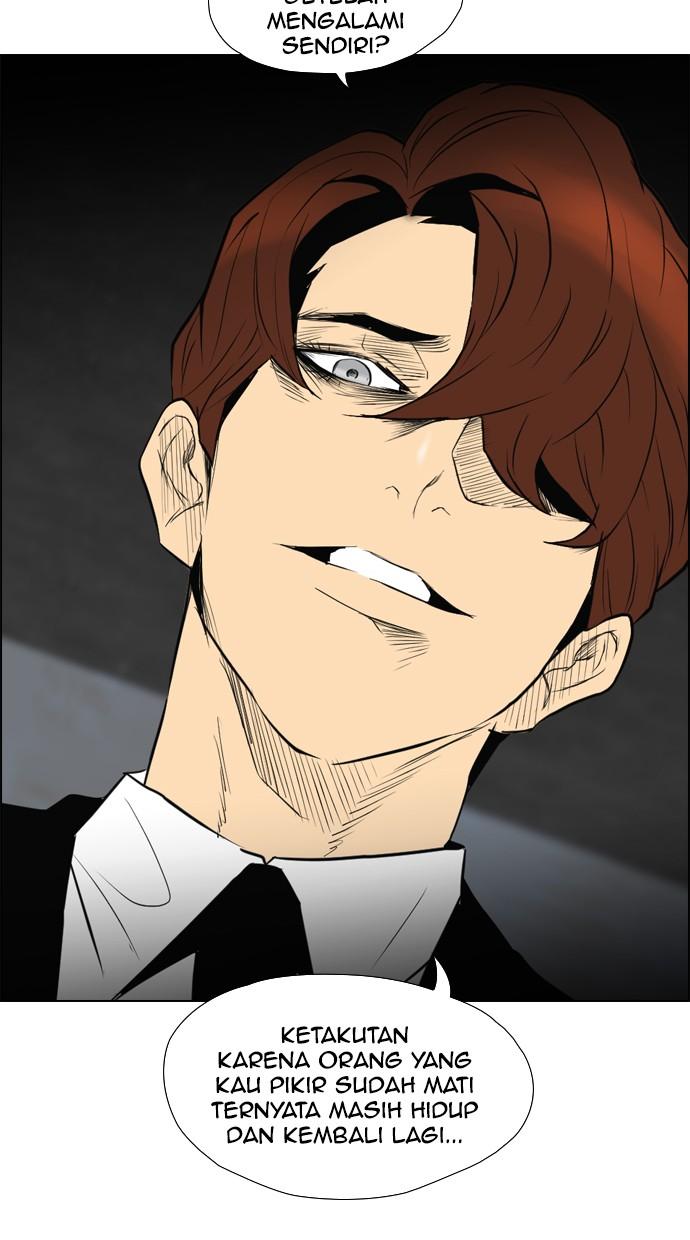 image-komik-reawaken-man-chapter-91-34/86