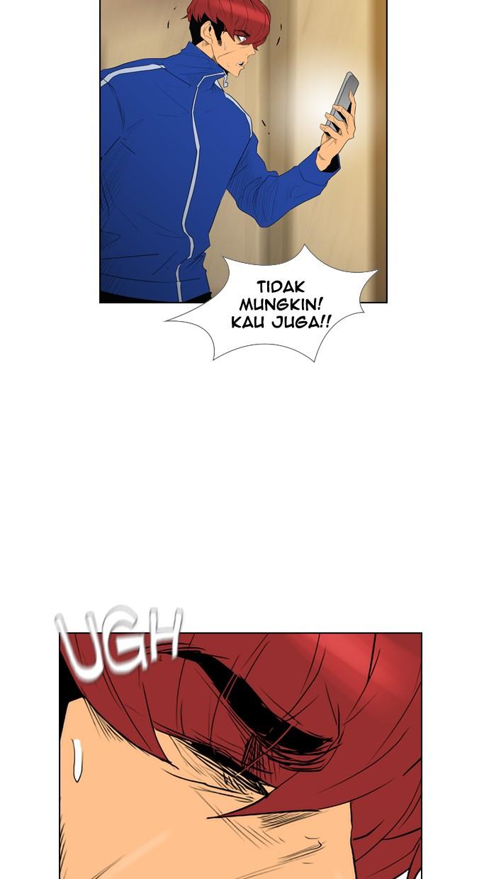 image-komik-reawaken-man-chapter-91-37/86