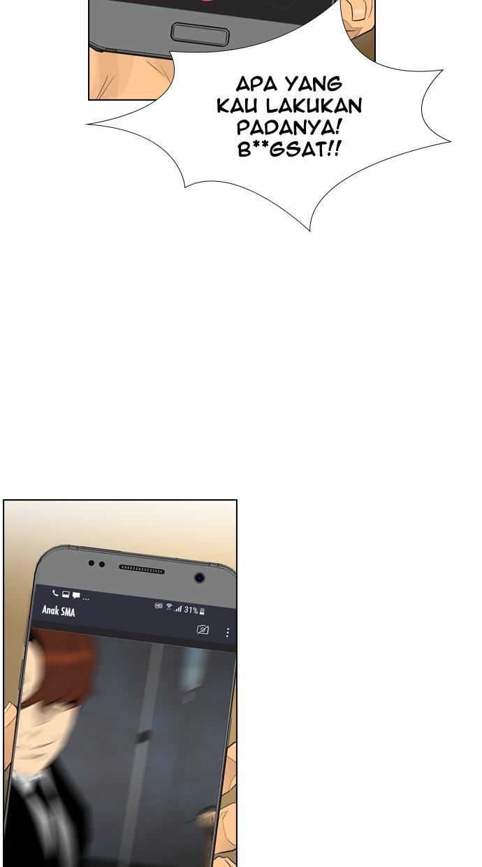 image-komik-reawaken-man-chapter-91-40/86