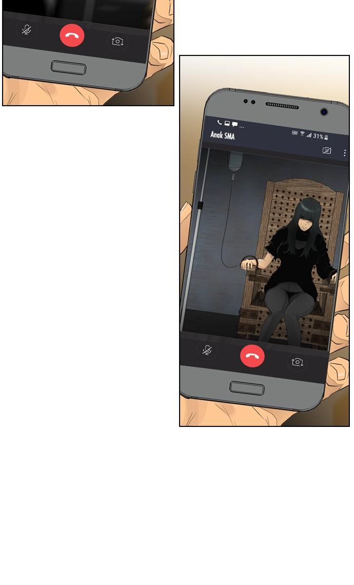 image-komik-reawaken-man-chapter-91-41/86