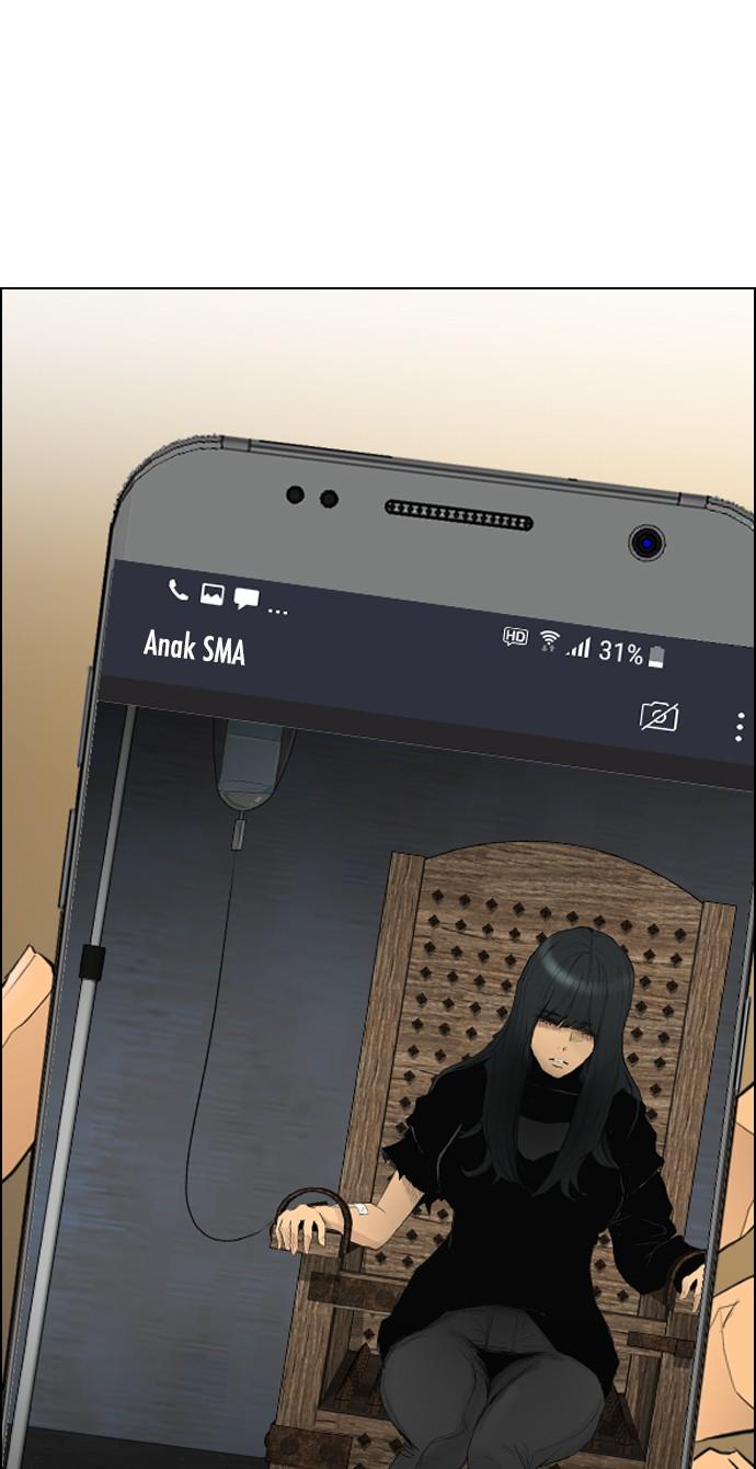 image-komik-reawaken-man-chapter-91-42/86