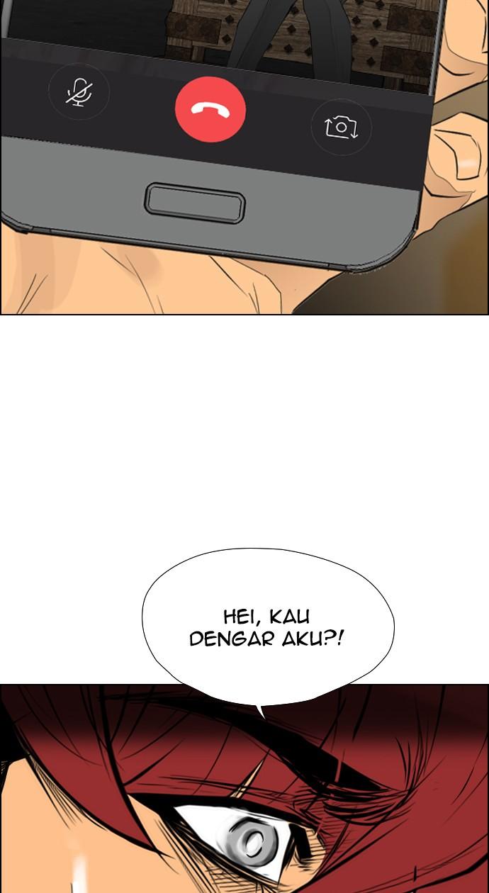 image-komik-reawaken-man-chapter-91-43/86