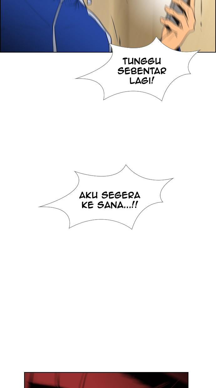 image-komik-reawaken-man-chapter-91-46/86