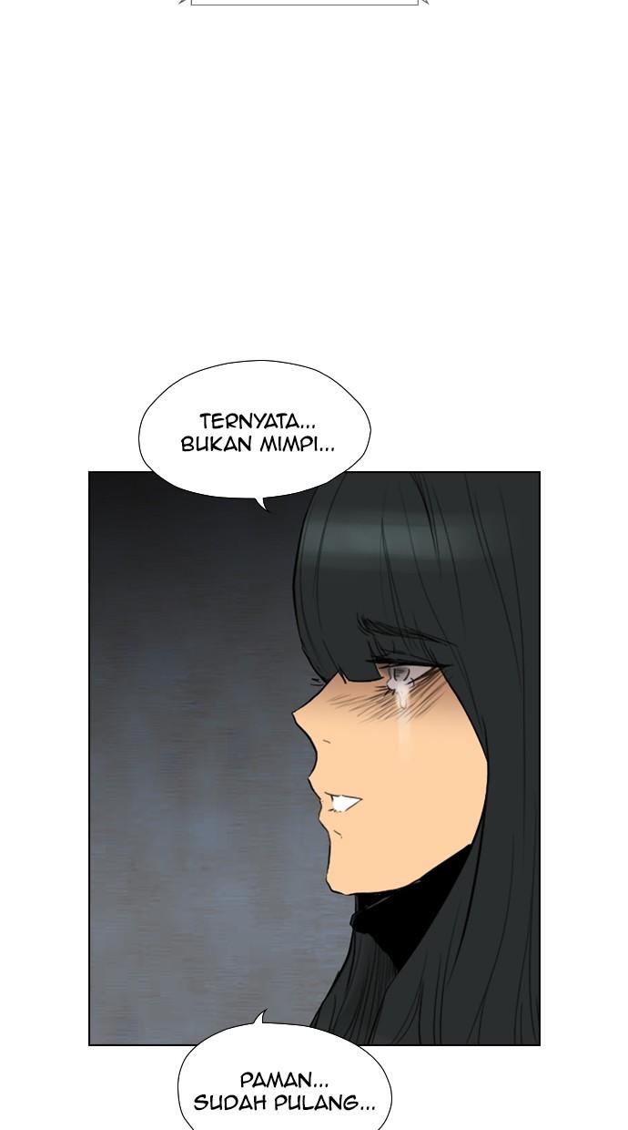 image-komik-reawaken-man-chapter-91-50/86