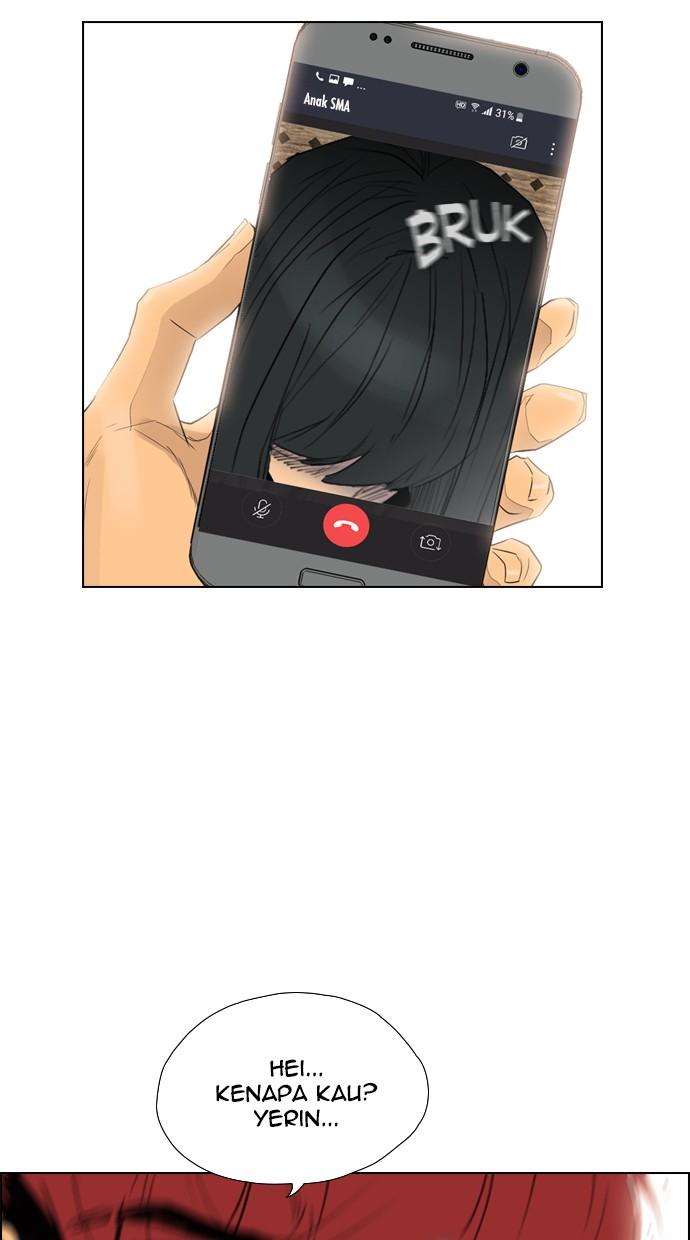 image-komik-reawaken-man-chapter-91-55/86