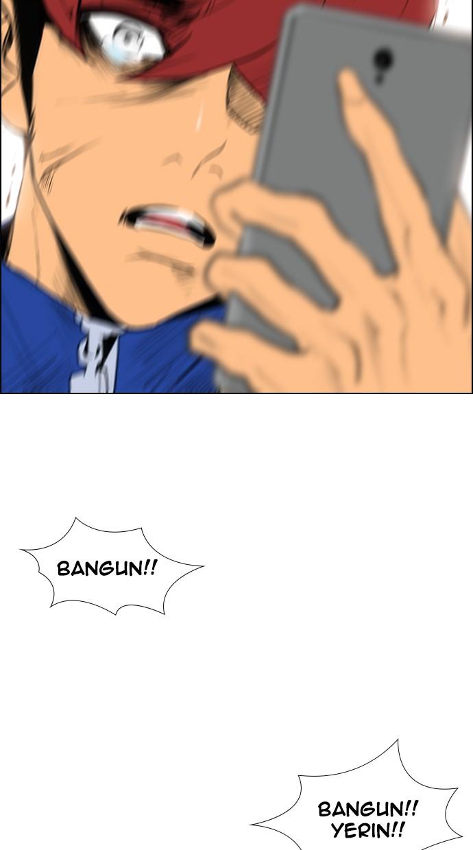 image-komik-reawaken-man-chapter-91-56/86