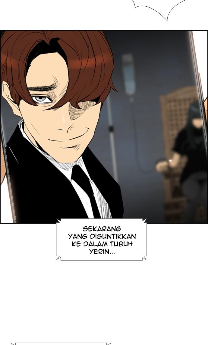 image-komik-reawaken-man-chapter-91-57/86