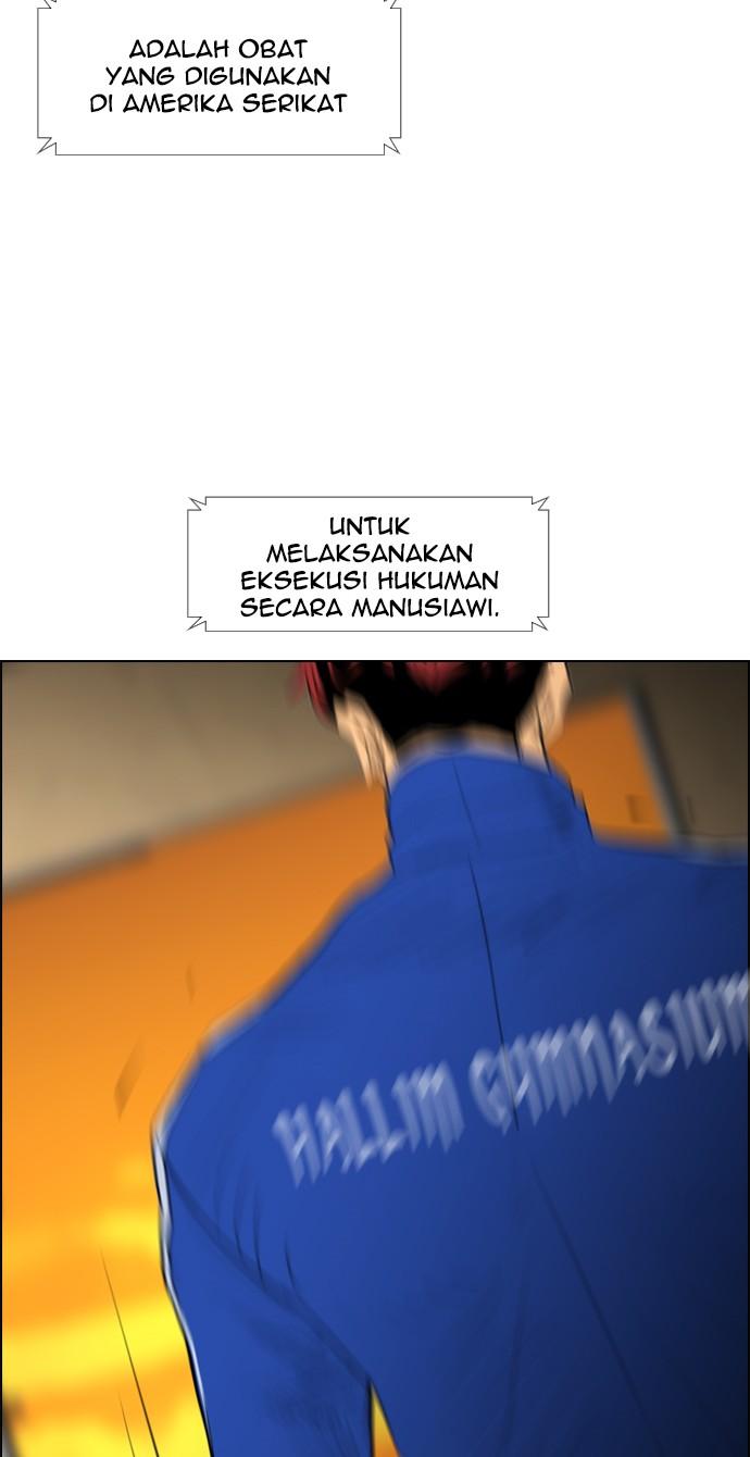 image-komik-reawaken-man-chapter-91-58/86