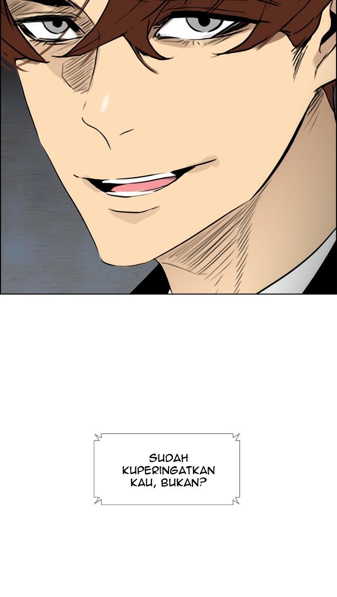 image-komik-reawaken-man-chapter-91-60/86