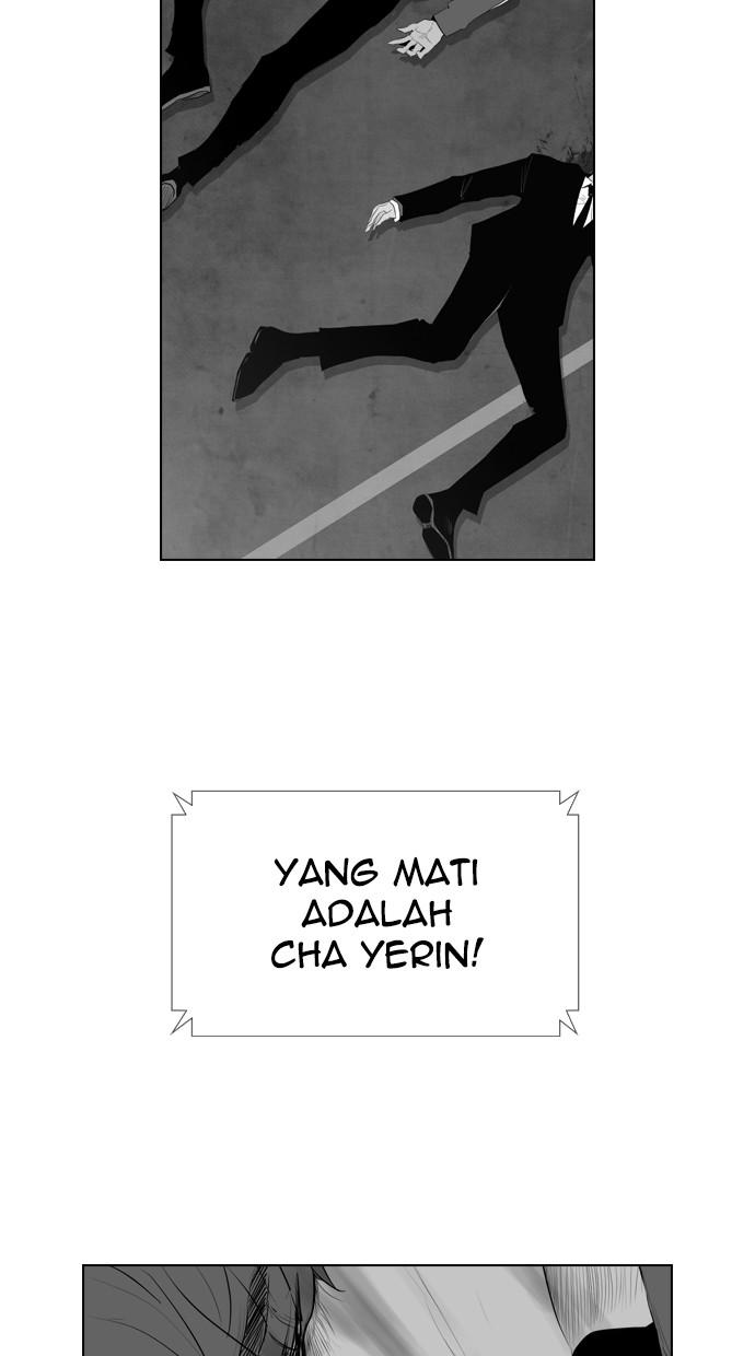 image-komik-reawaken-man-chapter-91-62/86