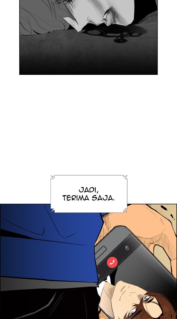 image-komik-reawaken-man-chapter-91-63/86