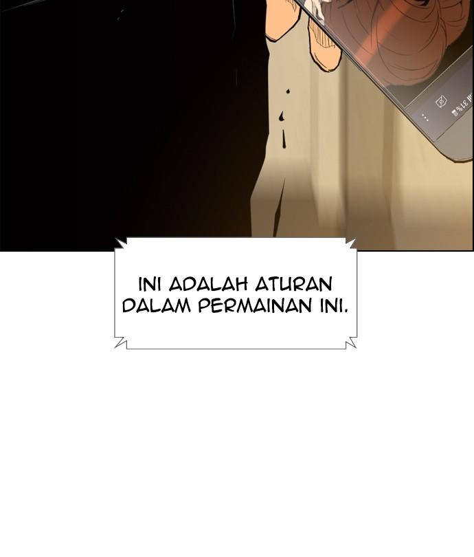 image-komik-reawaken-man-chapter-91-64/86