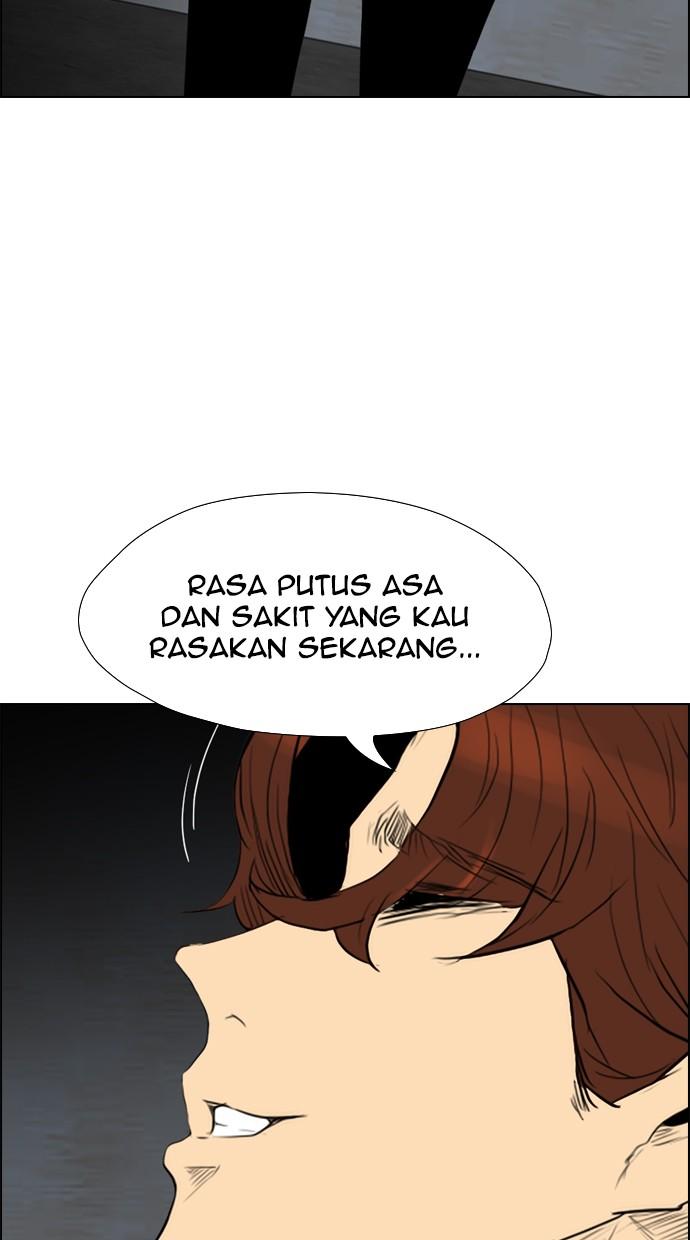 image-komik-reawaken-man-chapter-91-67/86