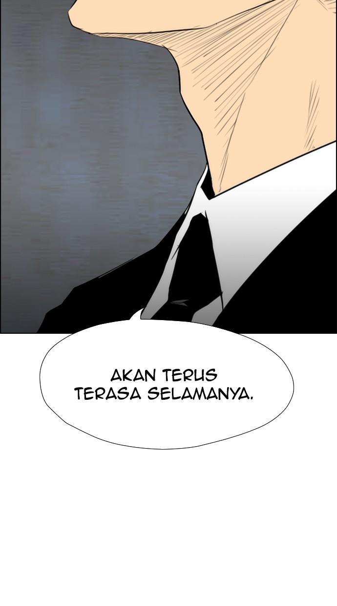 image-komik-reawaken-man-chapter-91-68/86