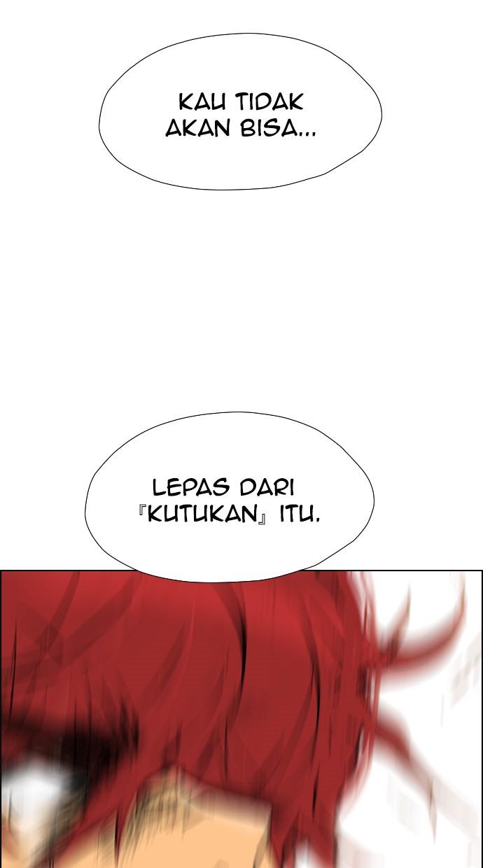 image-komik-reawaken-man-chapter-91-69/86