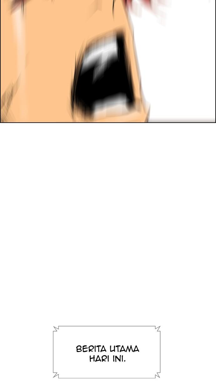 image-komik-reawaken-man-chapter-91-70/86