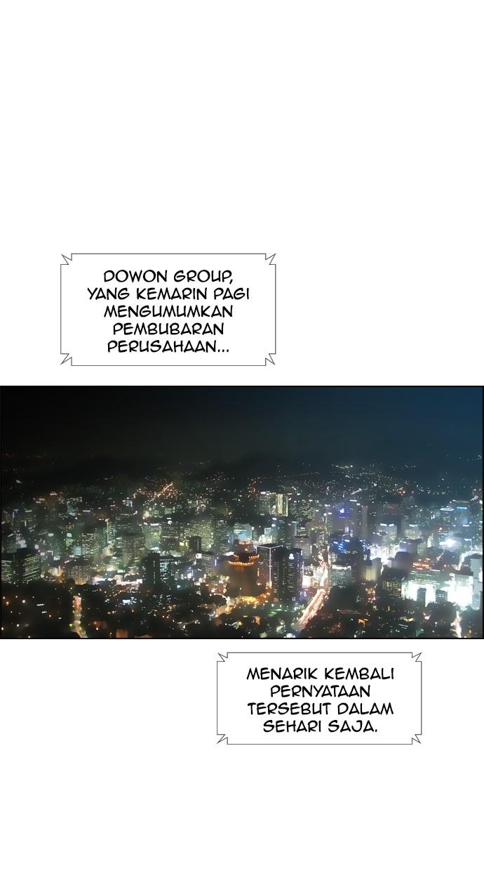 image-komik-reawaken-man-chapter-91-71/86