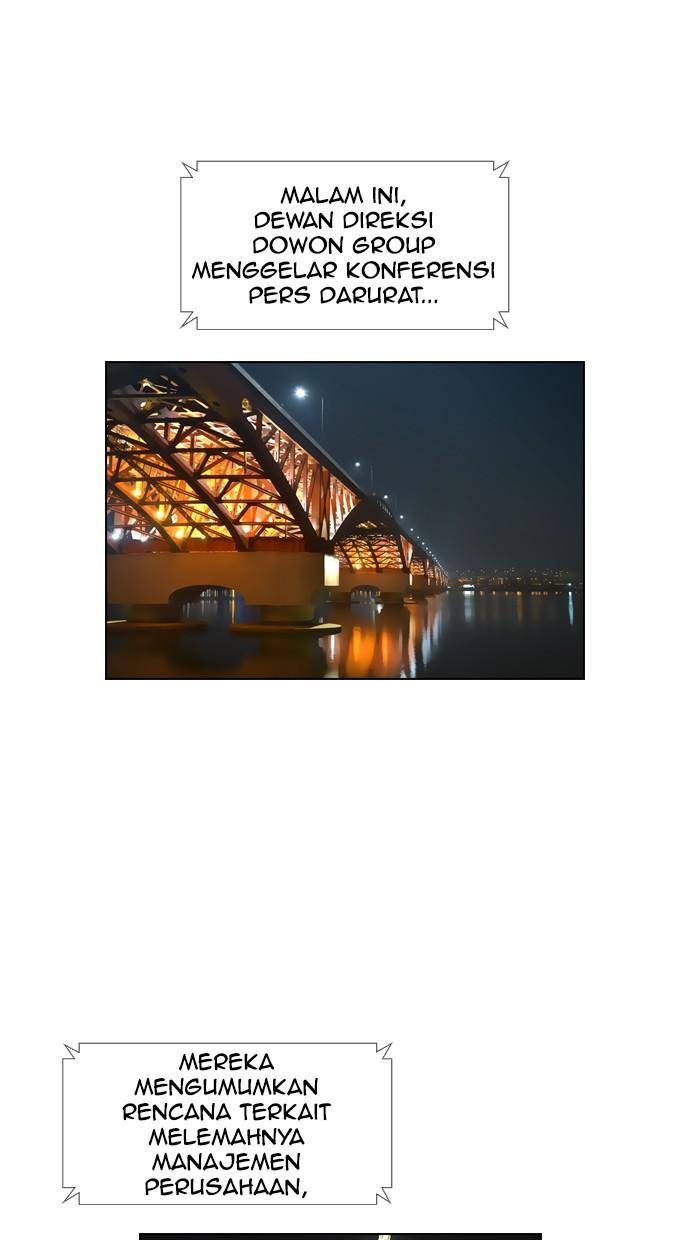 image-komik-reawaken-man-chapter-91-72/86