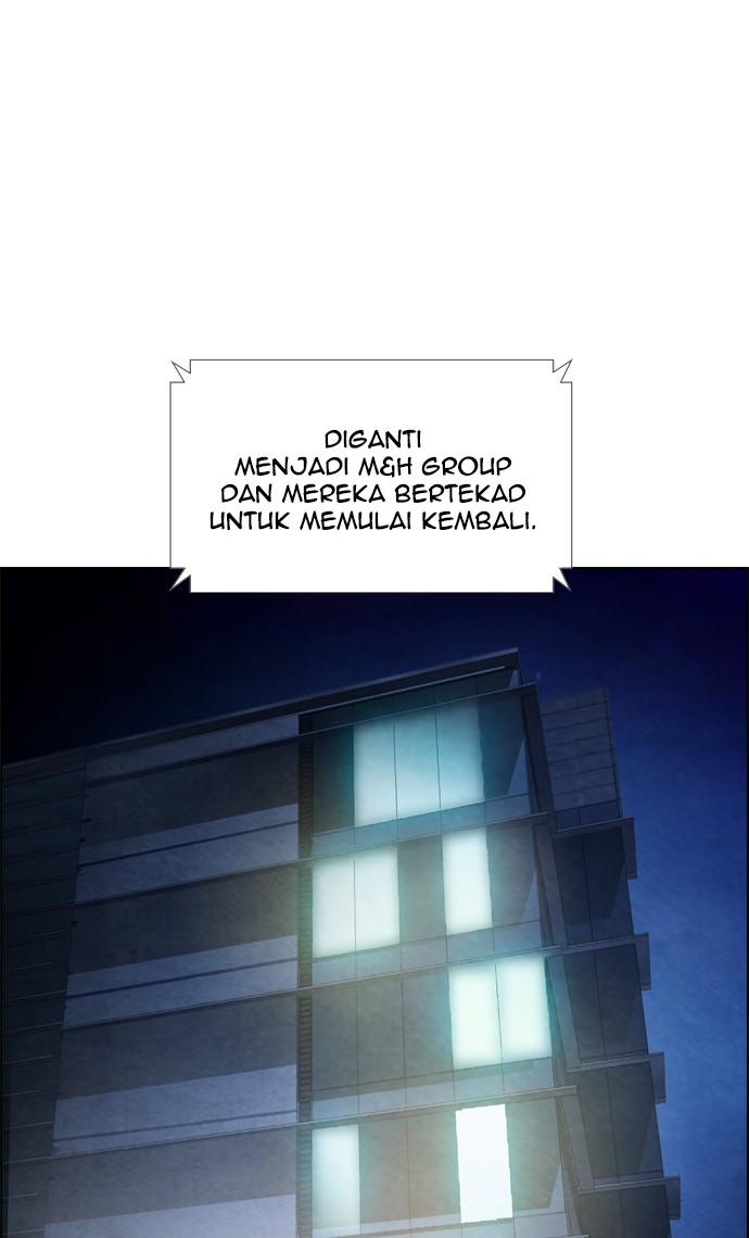 image-komik-reawaken-man-chapter-91-74/86