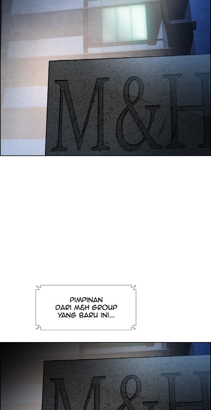 image-komik-reawaken-man-chapter-91-75/86