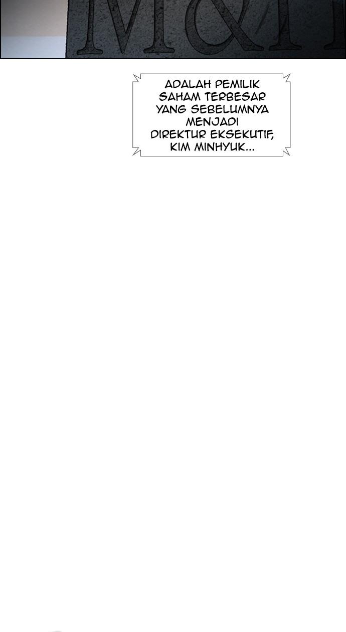 image-komik-reawaken-man-chapter-91-76/86